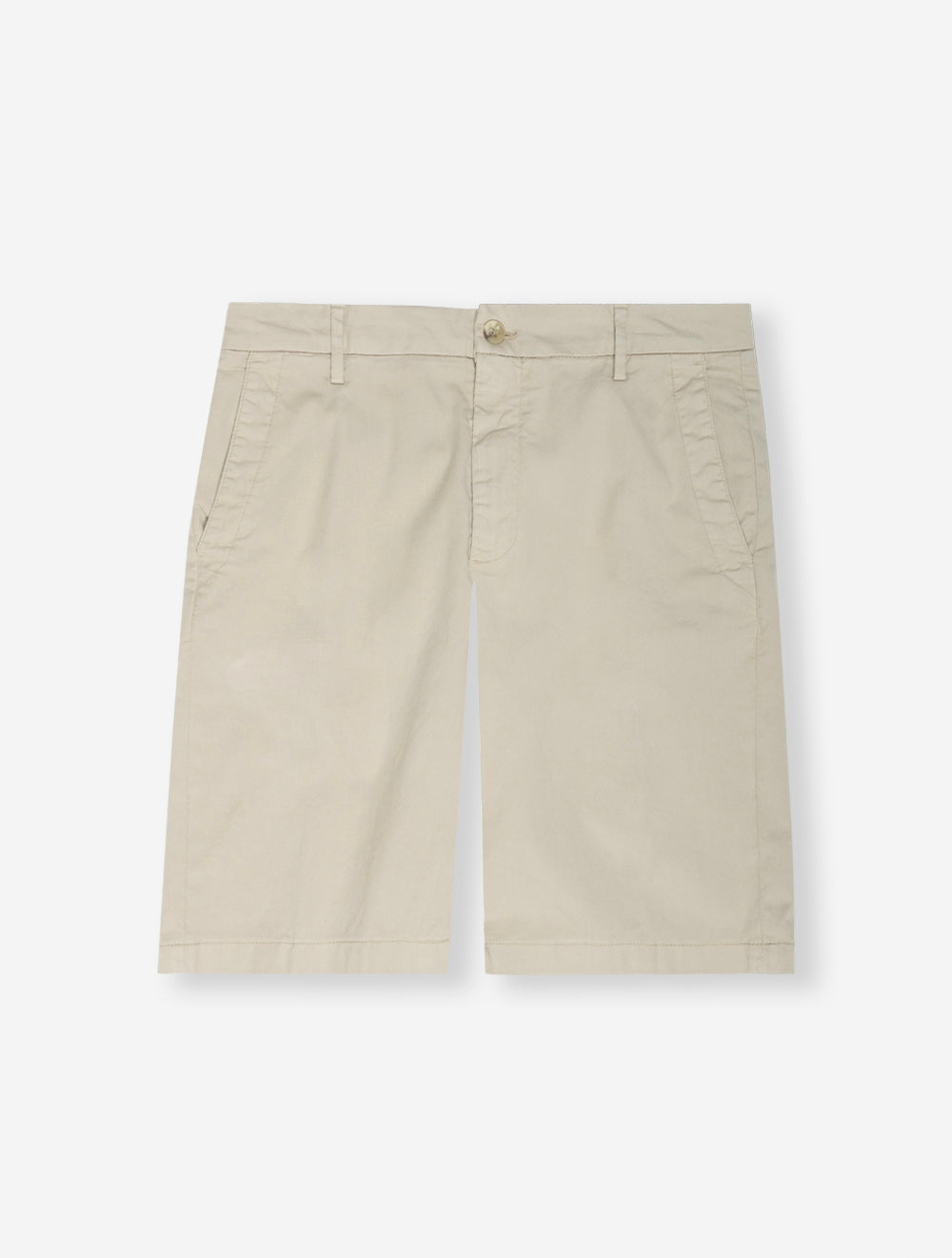 PT01636 BEIGE 713 E329 Canali Shorts — 7S8A4620.jpg