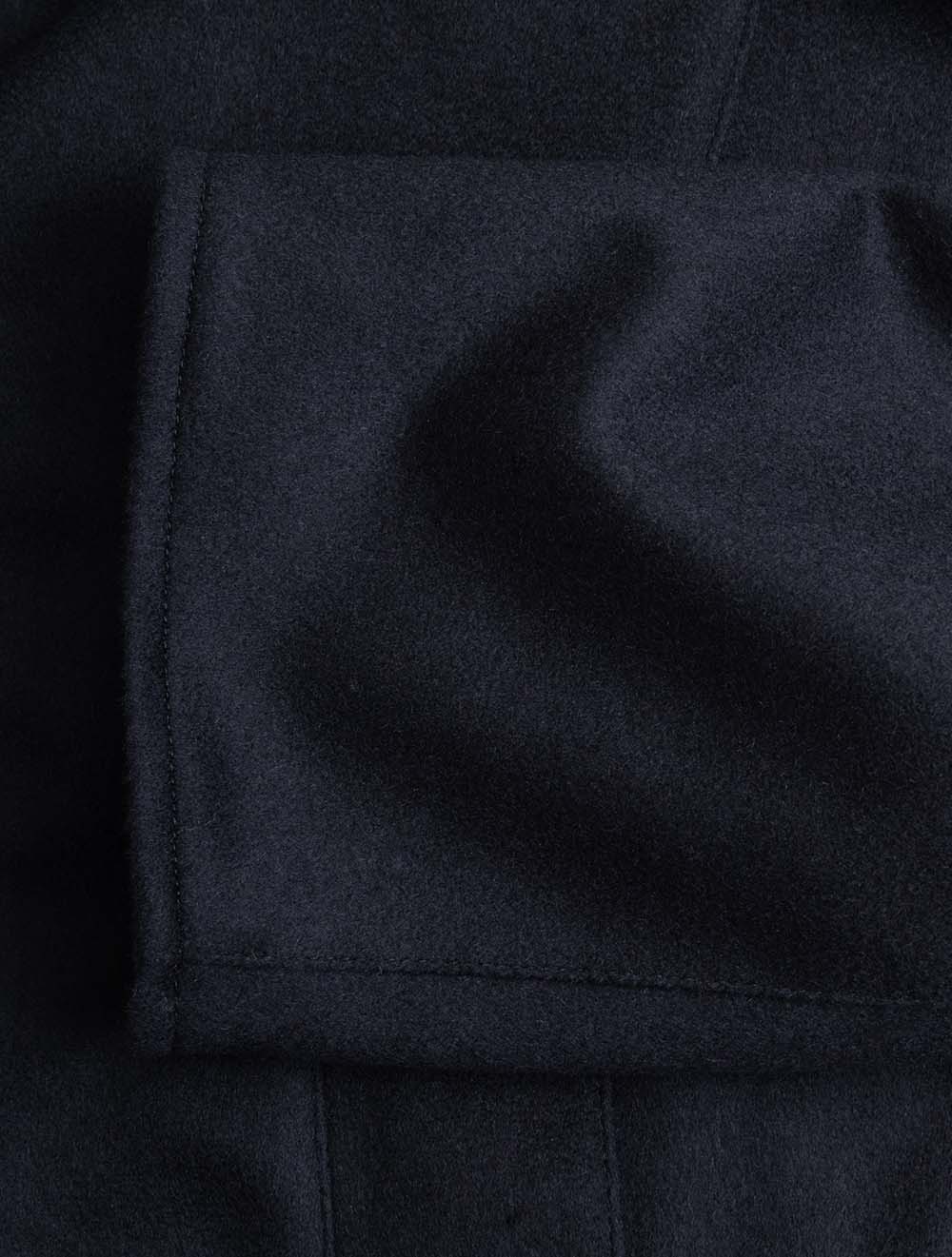 W6818019 NAVY E1690 KIRED Reversible Cashmere Coat — 7S8A2879.jpg
