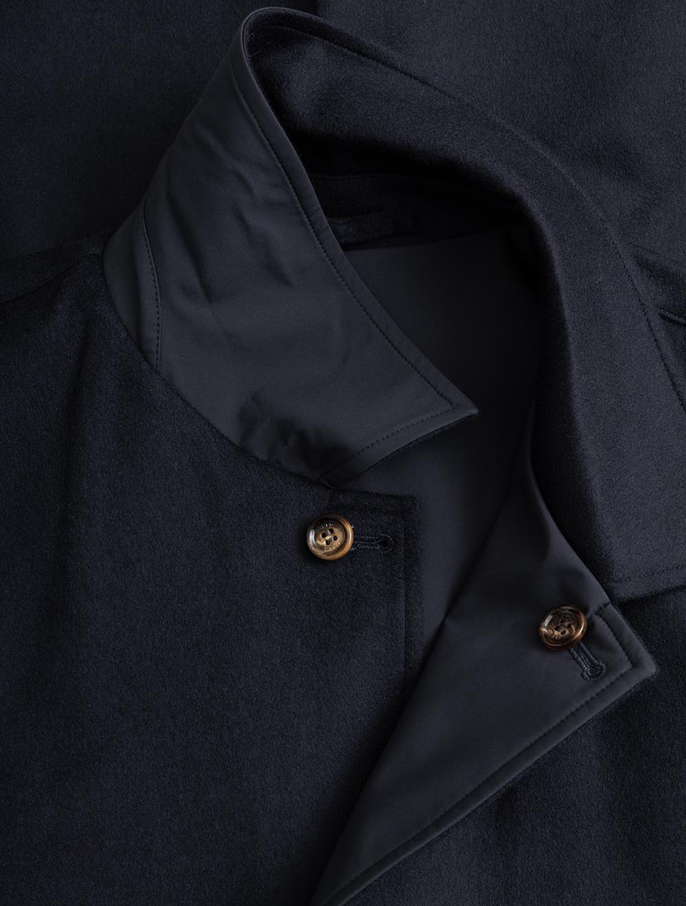 W6818019 NAVY E1690 KIRED Reversible Cashmere Coat — 7S8A2877.jpg