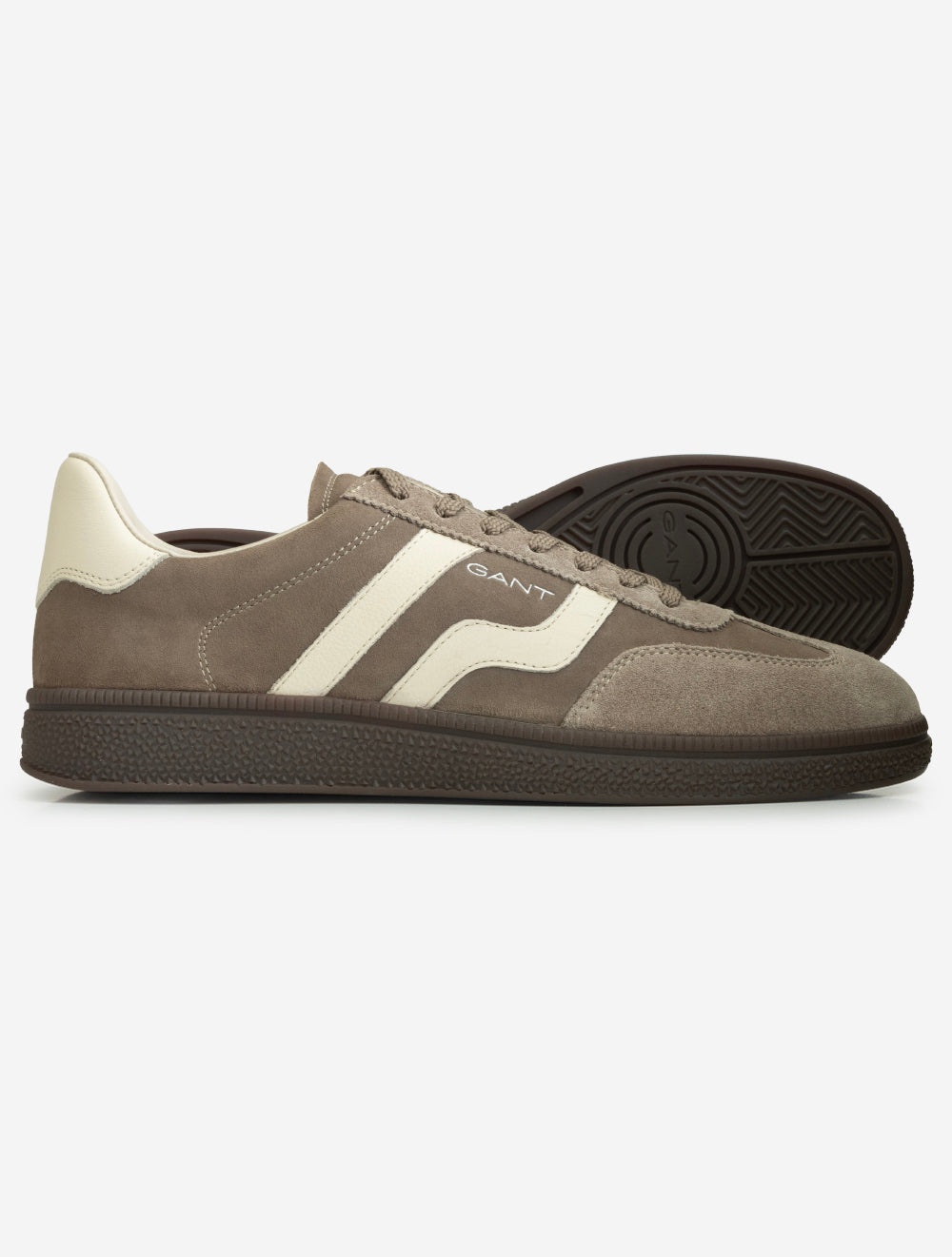 33633373 GREIF G661 E150 Gant Cuzmo Suede Sneaker — 7S8A0736.jpg