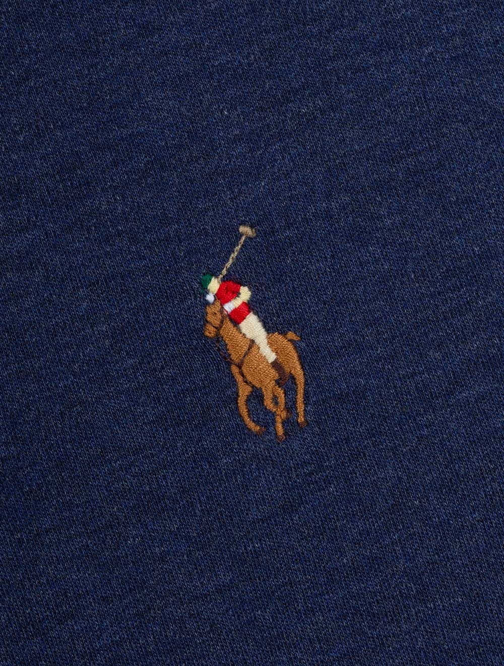 710671785A26 Navy:001 E155 Ralph_Lauren_Slim_LS_Pima_Polo — 276A7534.jpg