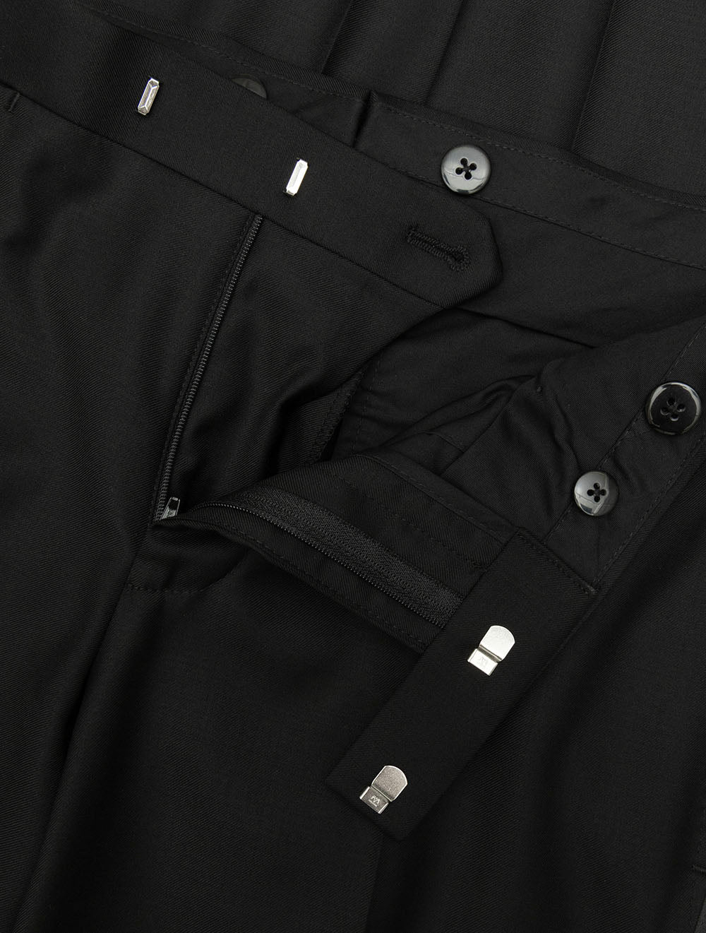 VBC022TR BLACK E259 LC Dress Trouser — 7S8A1266.jpg
