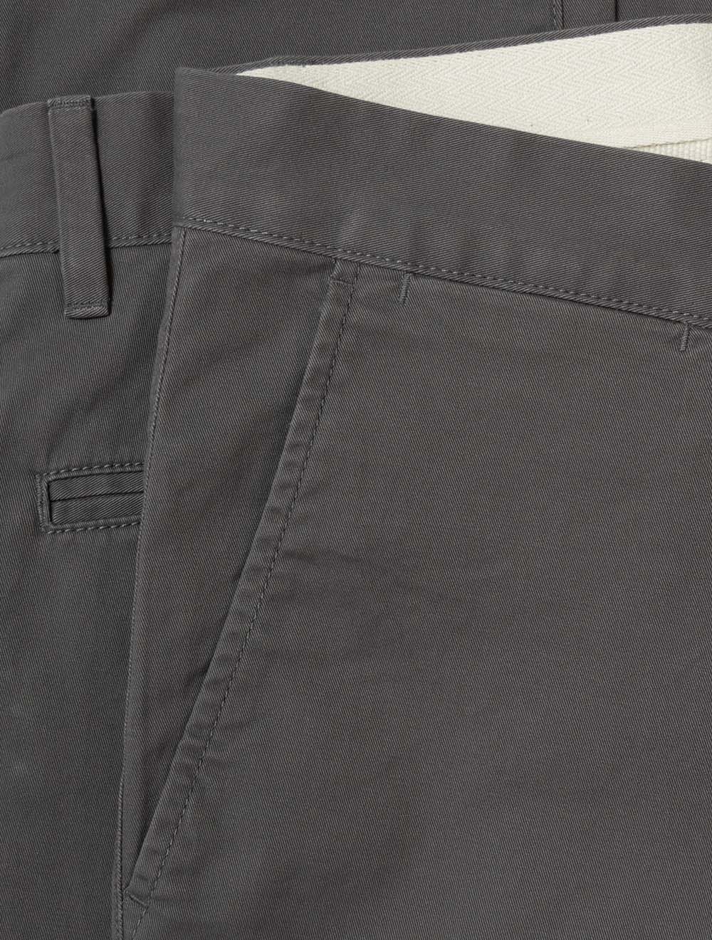 1501000A26 ANTR:35 E120 CLASSIC SLIM CHINOS — 7S8A6881.jpg