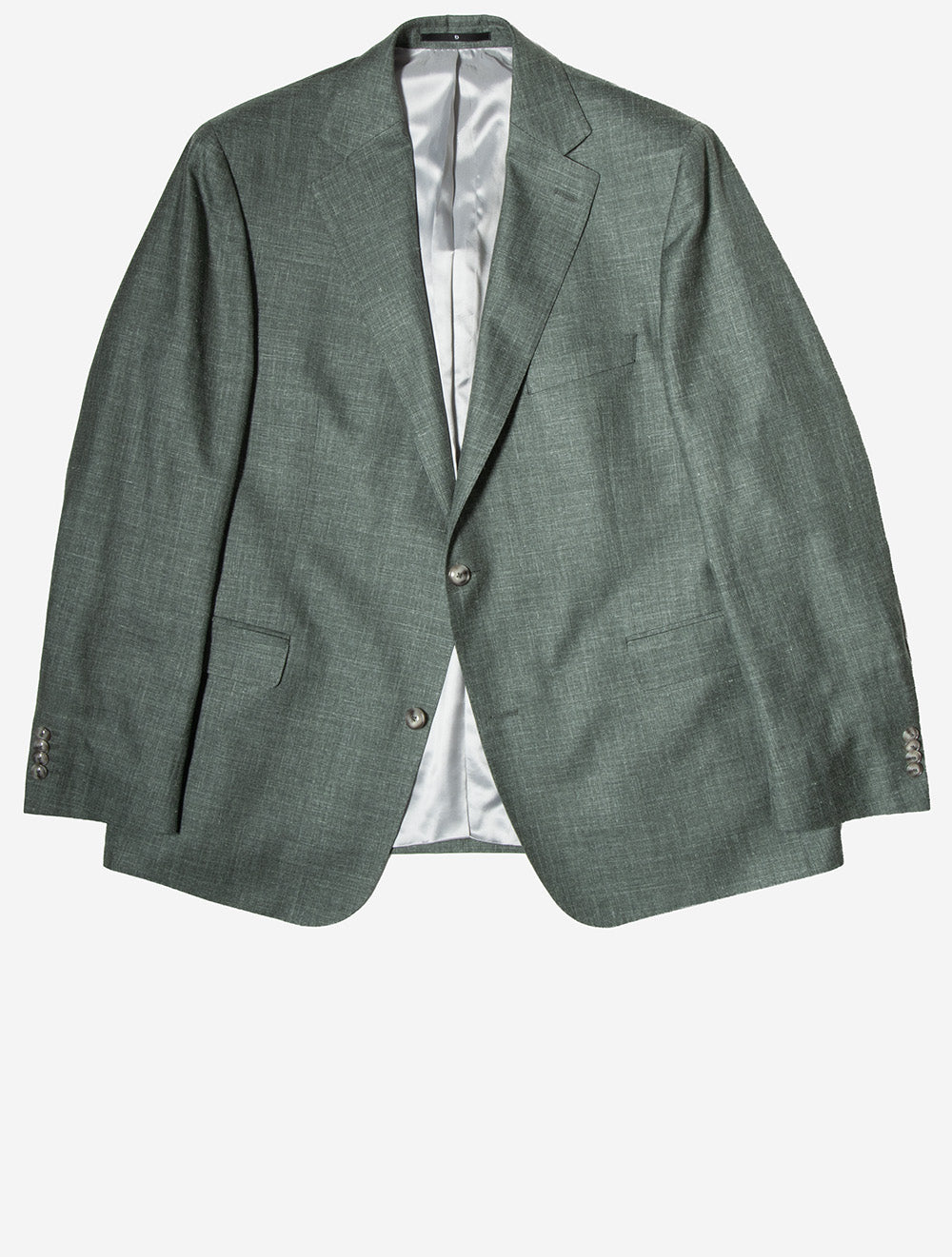 25129 GREEN 66 E849 Dressler WSL HB Jacket — 7S8A7605.jpg