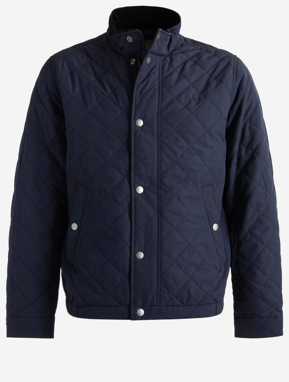 7006638A26 BLUE 433 E240 QUILTED JACKET — 1 7S8A2663.jpg