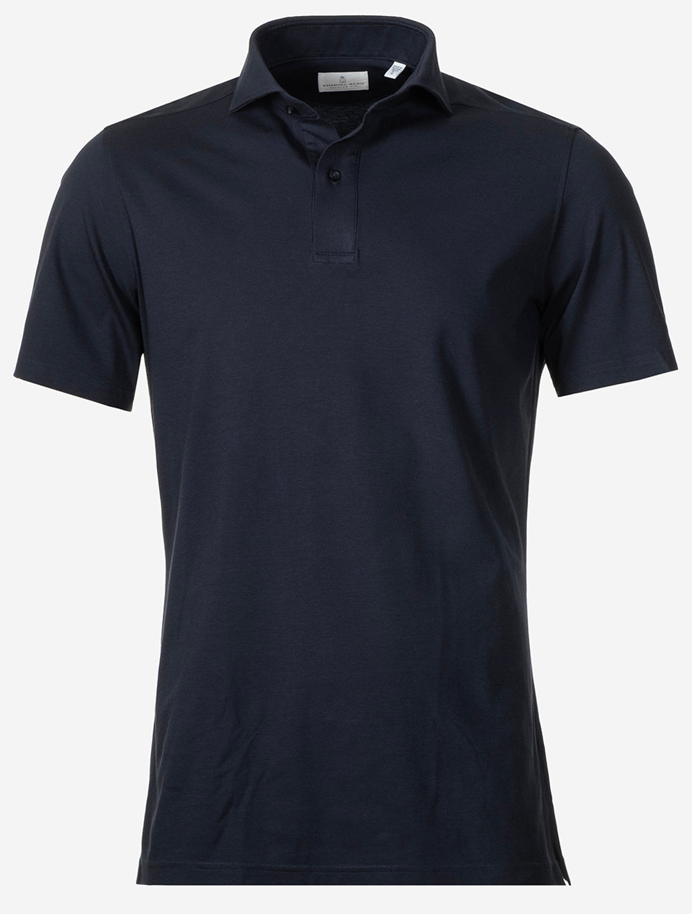 GOLFTOP NAVY E199 LC Golf Polo — 7S8A2402.jpg