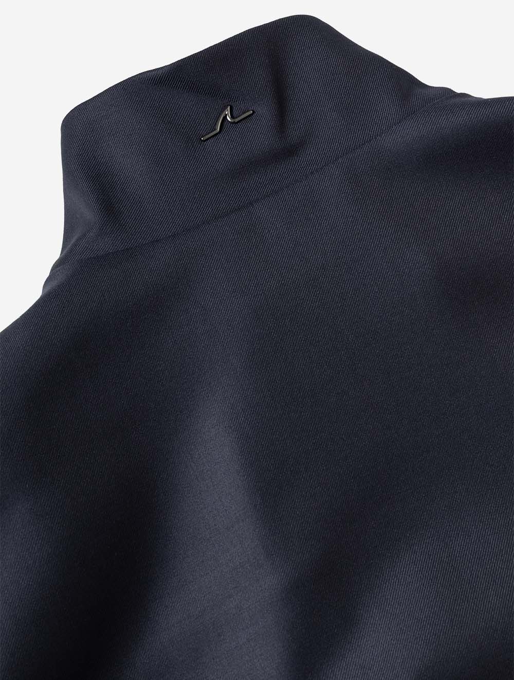 16311249 NAVY 940 E749 PAS Hybrid Wool Blouson — 7S8A8026.jpg