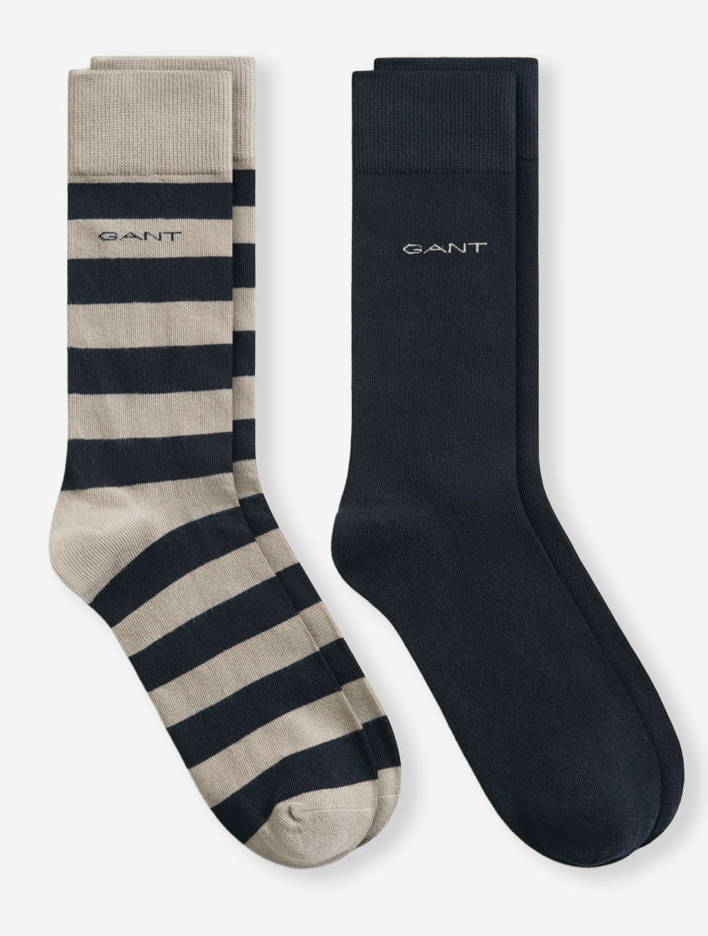 9960261A26 TAUPE 251 E18 2PACK MIXED SOCKS — 5 imgi_188_time__1772612717__202602-9960261-251-flat-fv-1 copy.jpg