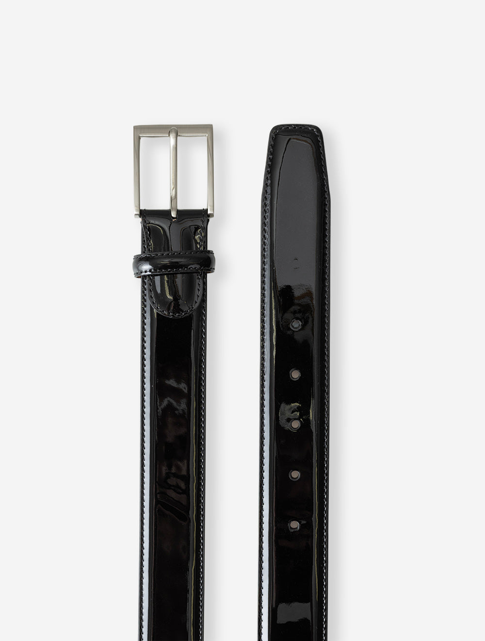 1078 BLACK E119 Magnanni Belt — 7S8A6053.jpg