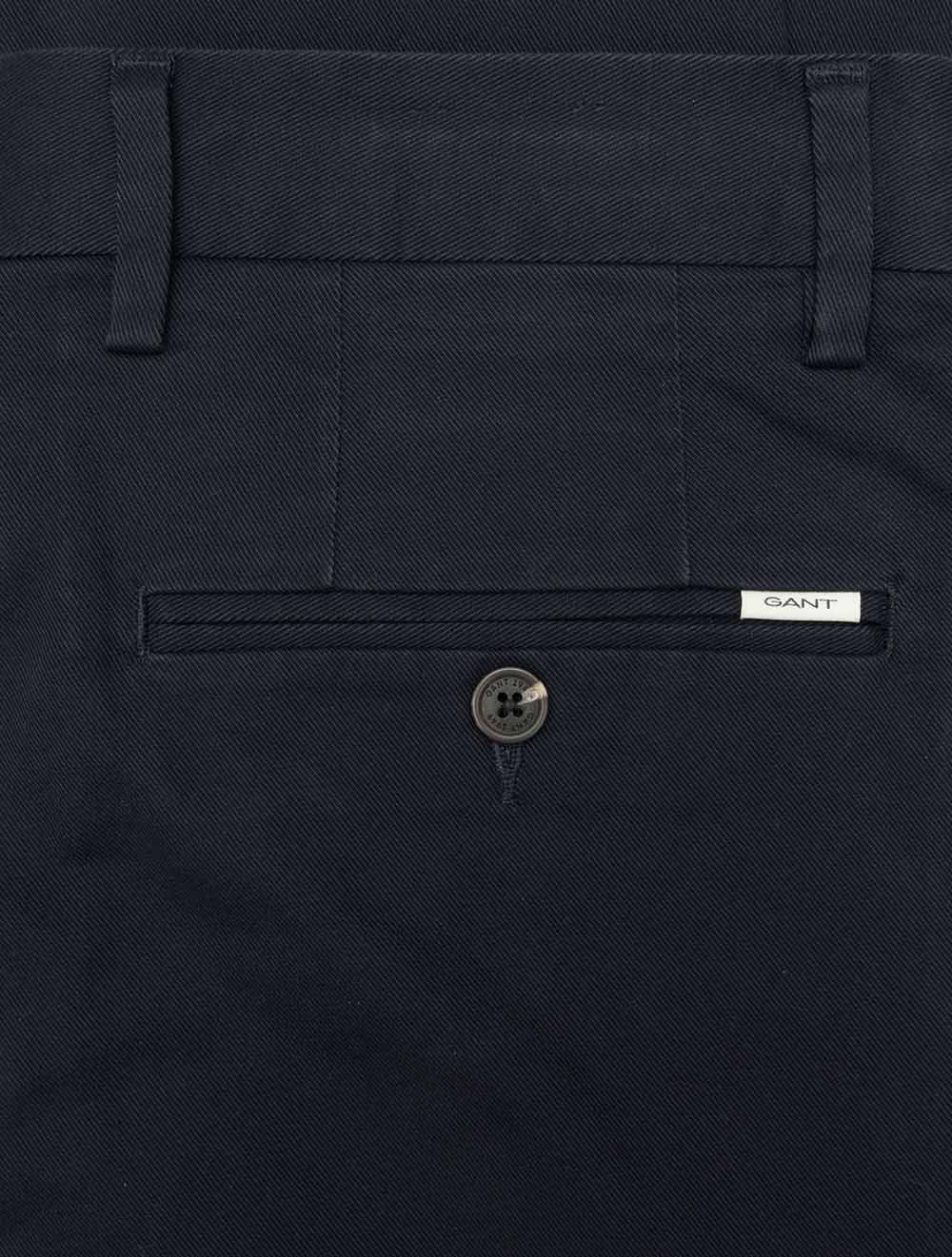 1501005A26 BLUE 433 E140 SLIM SMART CHINOS — 7S8A1221.jpg