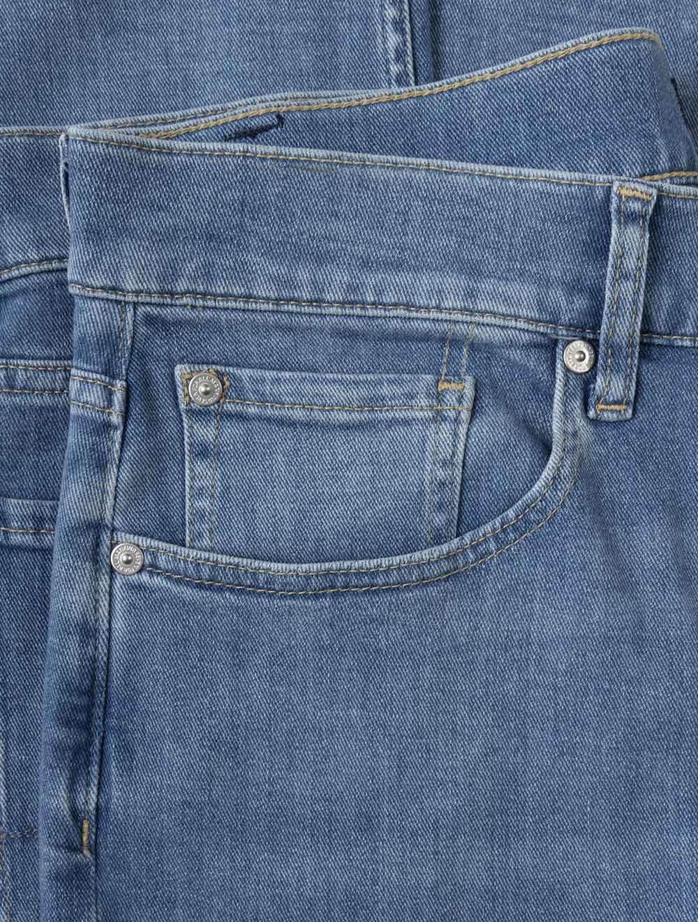 7TC40R51 BLUE 3BA E230 7FAM Slimmy Jean — 7S8A5531.jpg