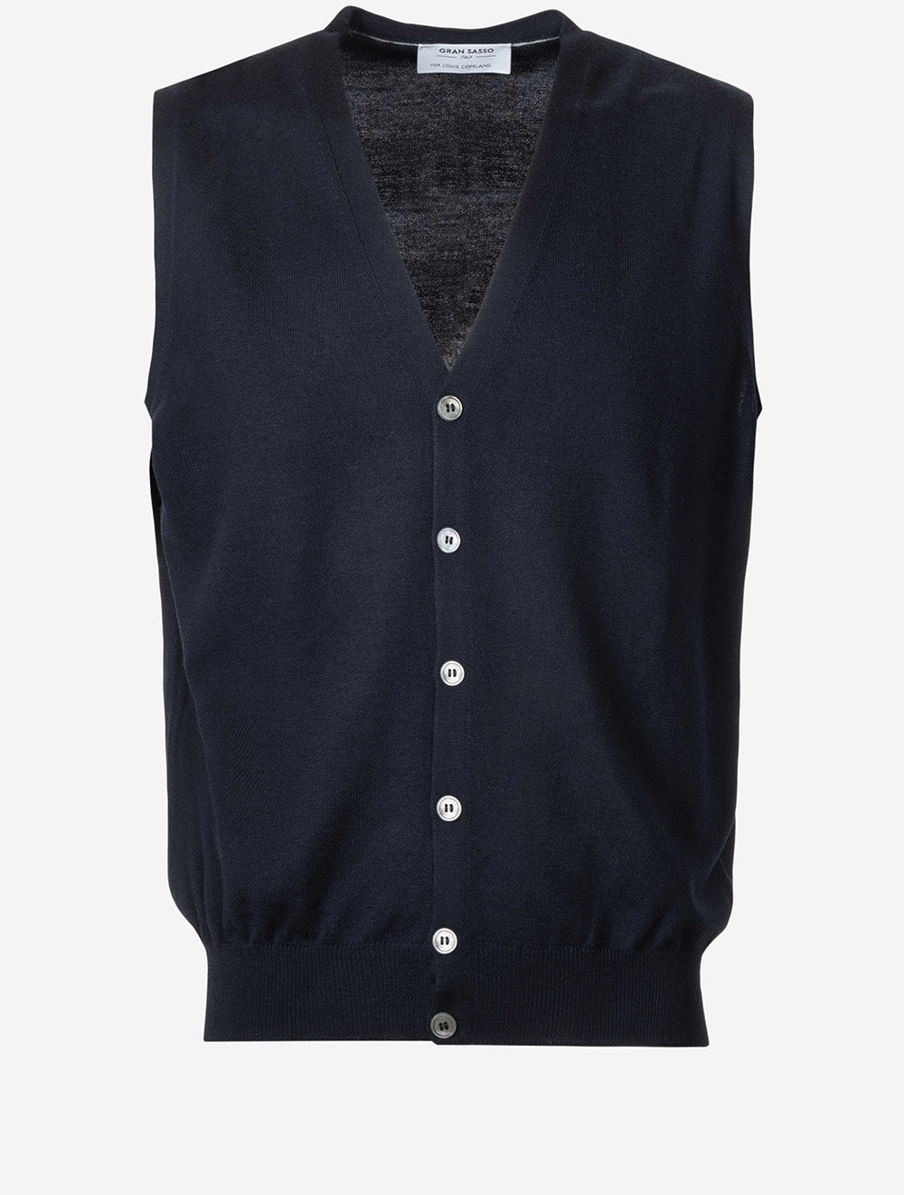 5818214296 NAVY 598 E199 Gran Sasso Cardigan — 7S8A2500x.jpg