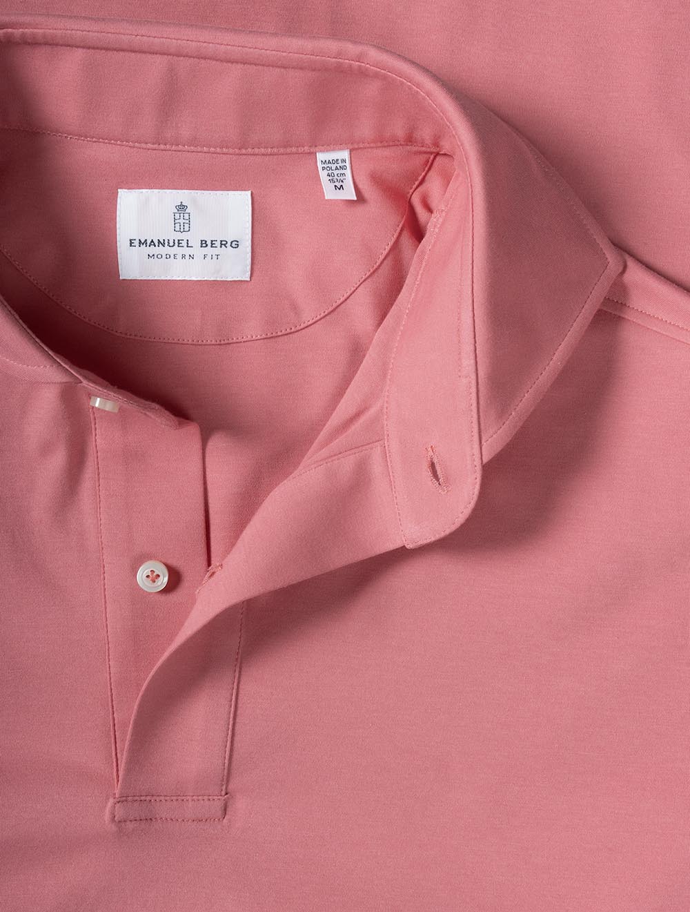 GOLFTOP FUSCHIA E199 LC Golf Polo — 7S8A2581.jpg