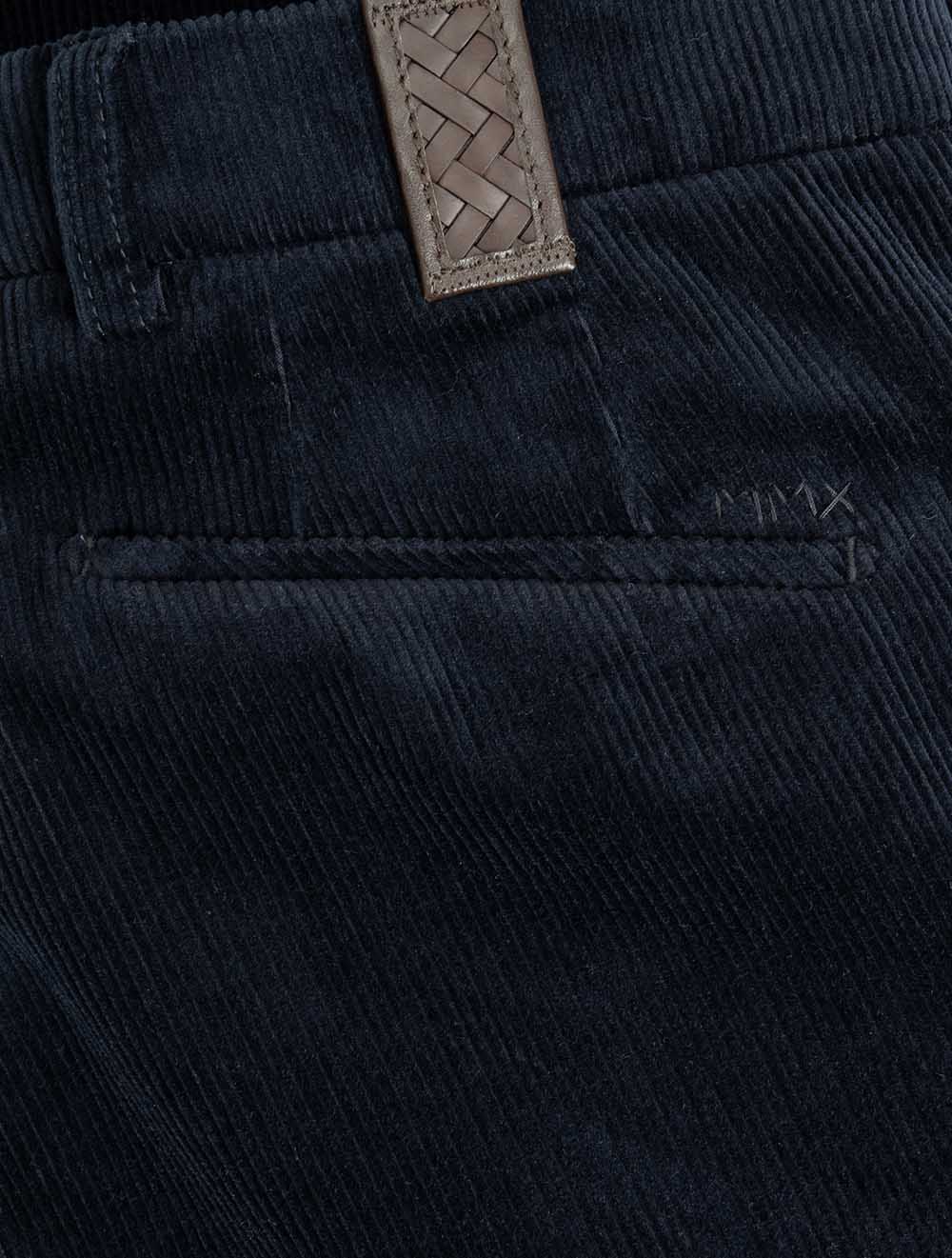 27421 NAVY 19 E249 MMX Lynx GOTS Organic Cord Trouser — 7S8A9227.jpg