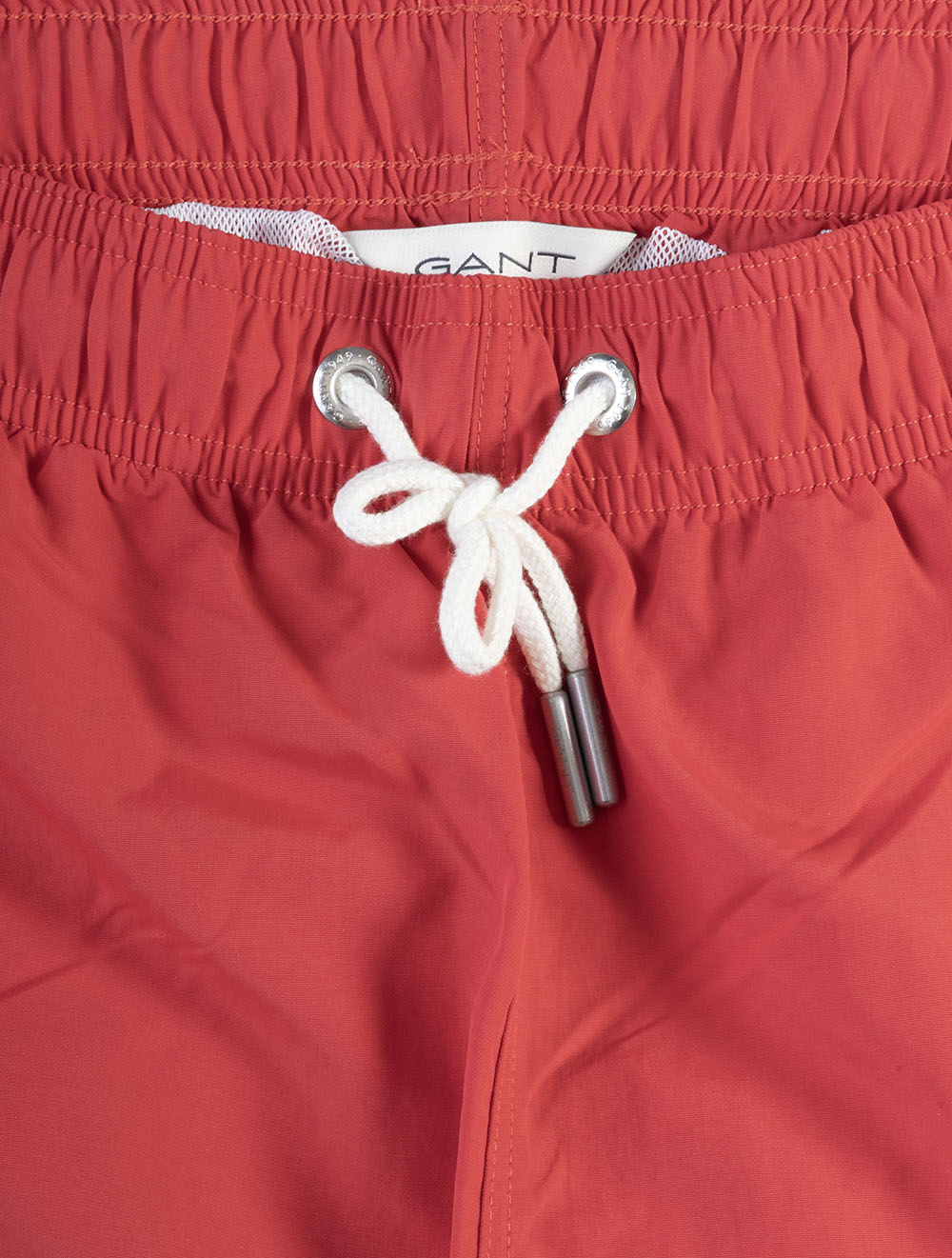920026000S26 RED:641 E60 SWIM SHORTS — 7S8A7343.jpg