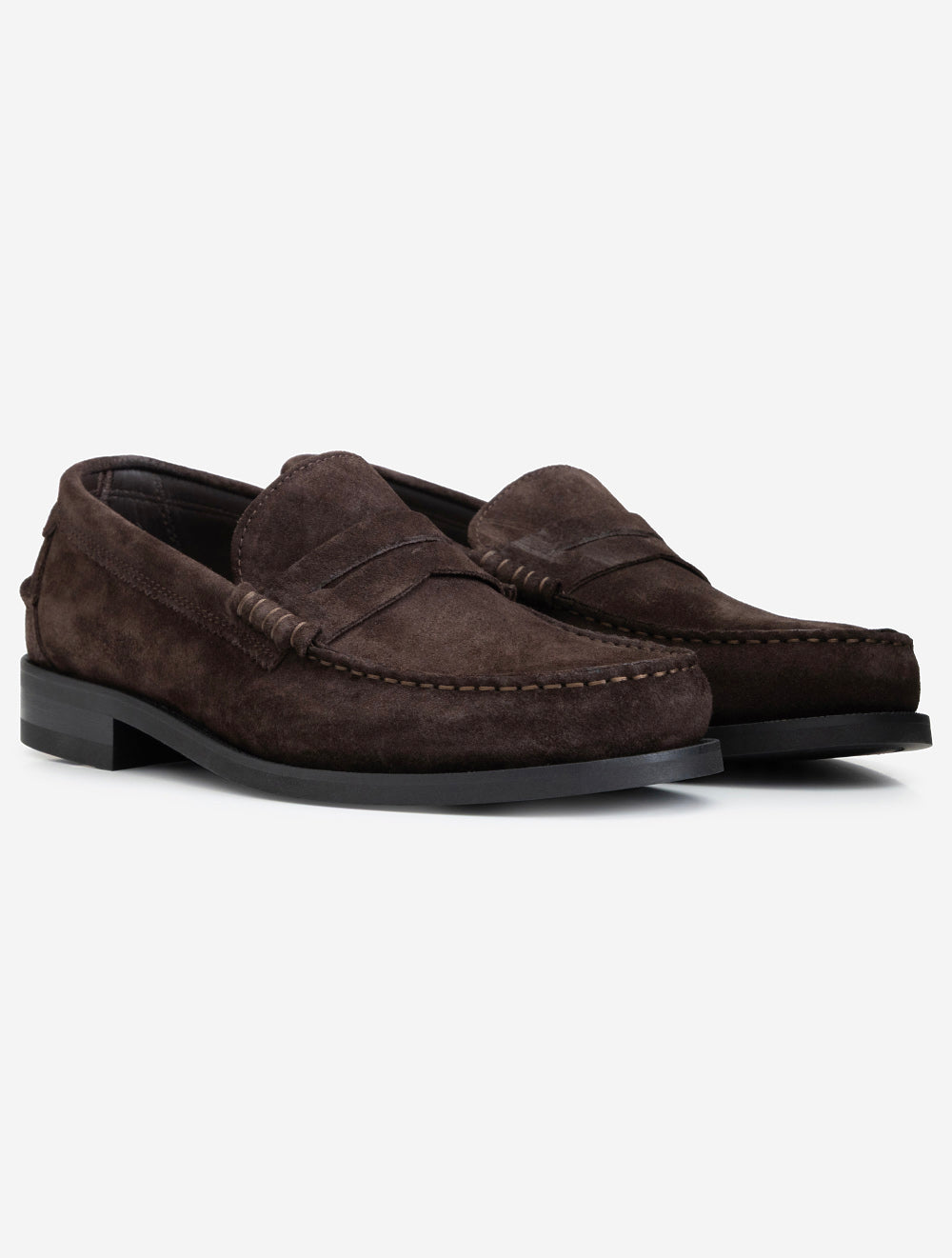 33673467 ESPR G399 E210 Gant Lenkoxx Suede Loafer — 7S8A0767.jpg