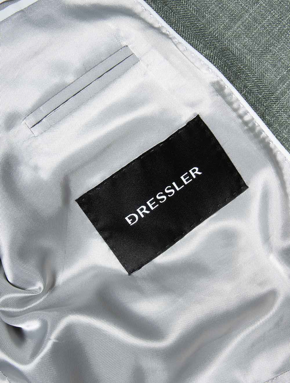 25129 GREEN 66 E849 Dressler WSL HB Jacket — 7S8A7609.jpg
