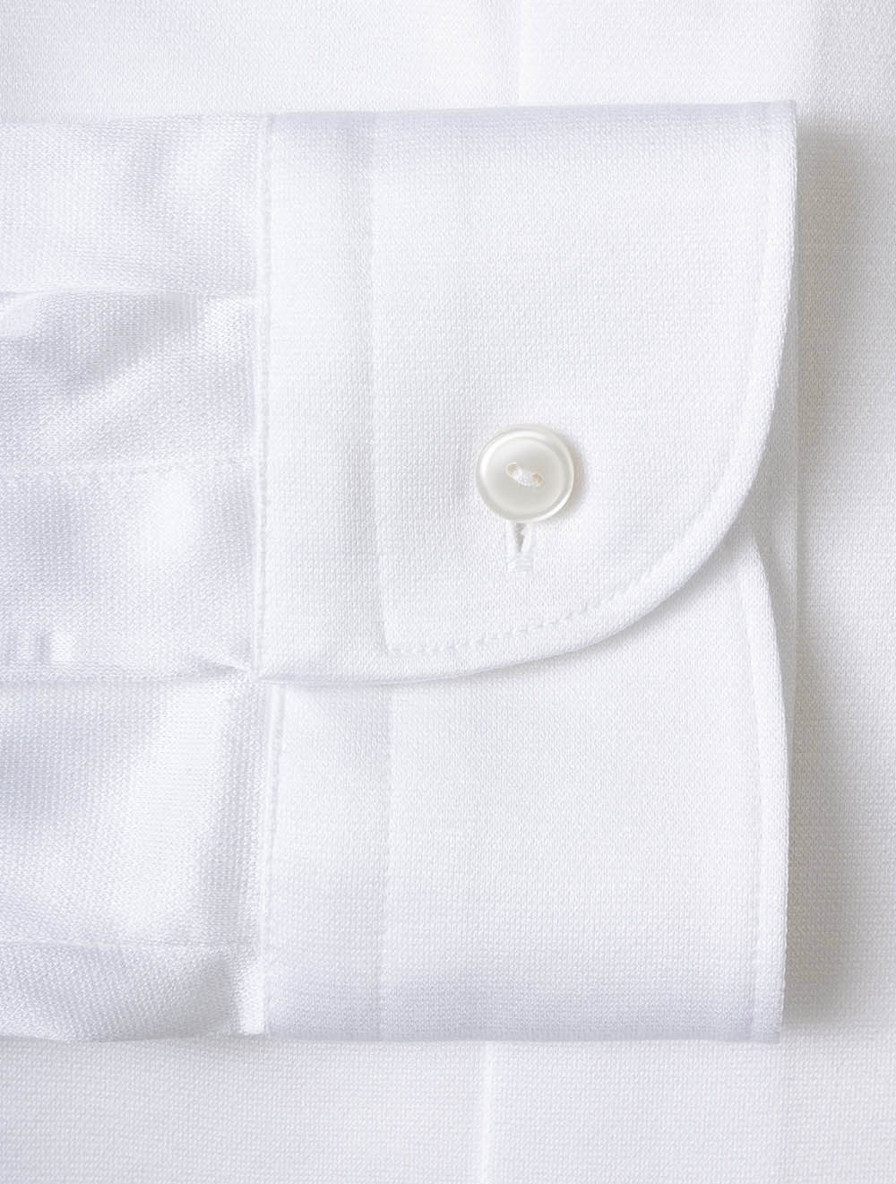 100016005 WHITE 00 E230 ETON Casual Jersey Shirt — 7S8A6944.jpg