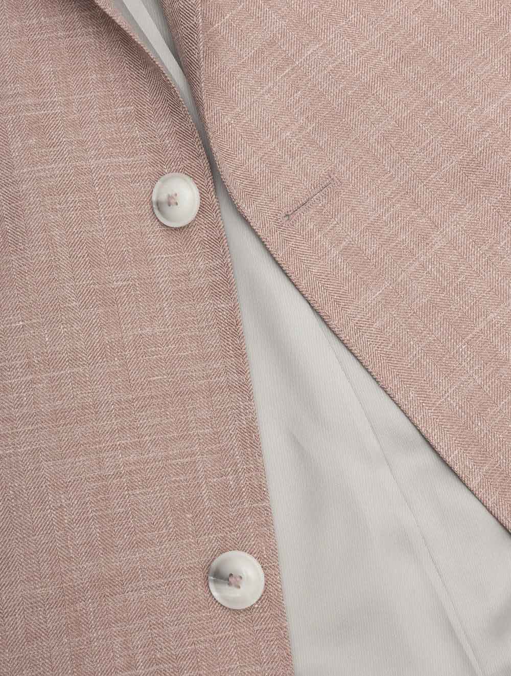 25129 PINK 92 E849 Dressler WSL HB Jacket — 7S8A7620.jpg