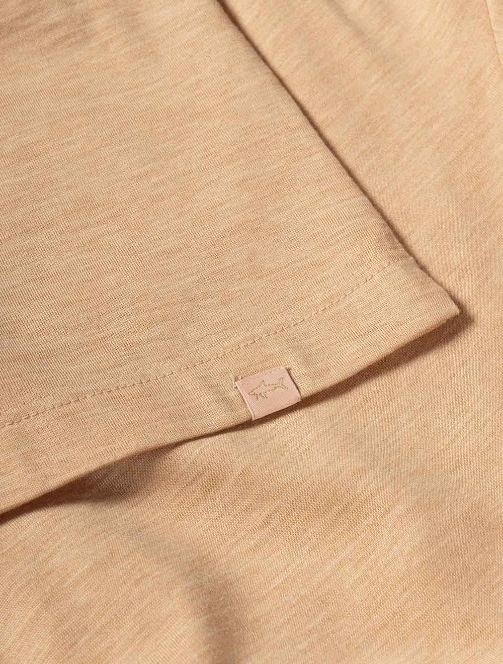25411208 AW 231 E299 PAS Silk Cotton Blend Polo Shir — 7S8A2693.jpg