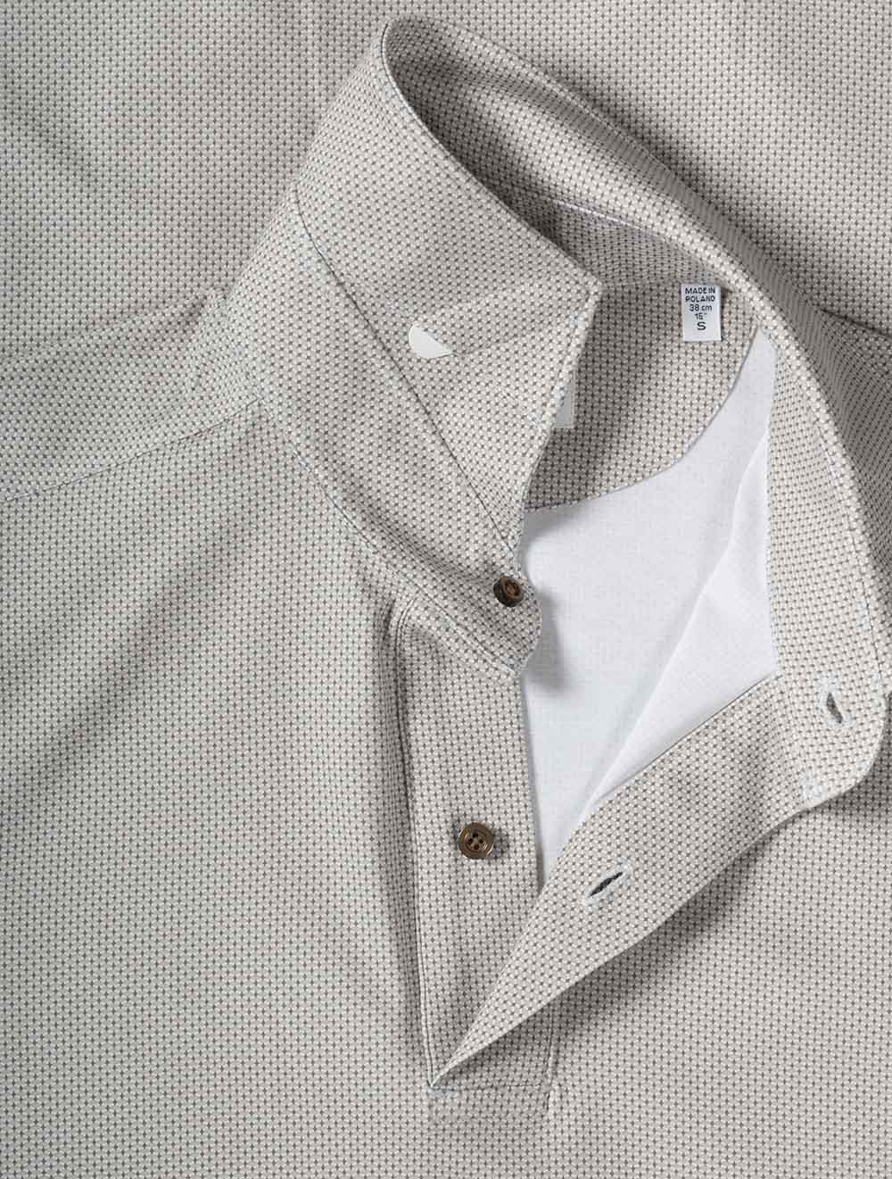 GOLFTOP BDIAMOND E199 LC Golf Polo — 7S8A2611.jpg