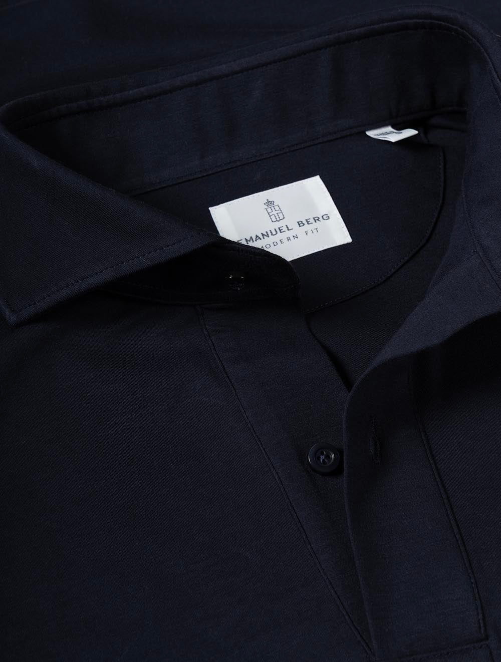 GOLFTOP NAVY E199 LC Golf Polo — 7S8A2588.jpg