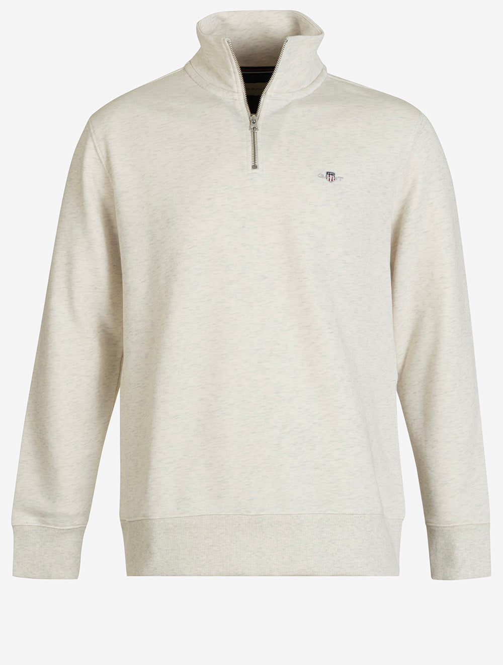 2008005A26 GLACIER 89 E120 REG SHIELD HALF ZIP SWEAT — 7S8A5433.jpg