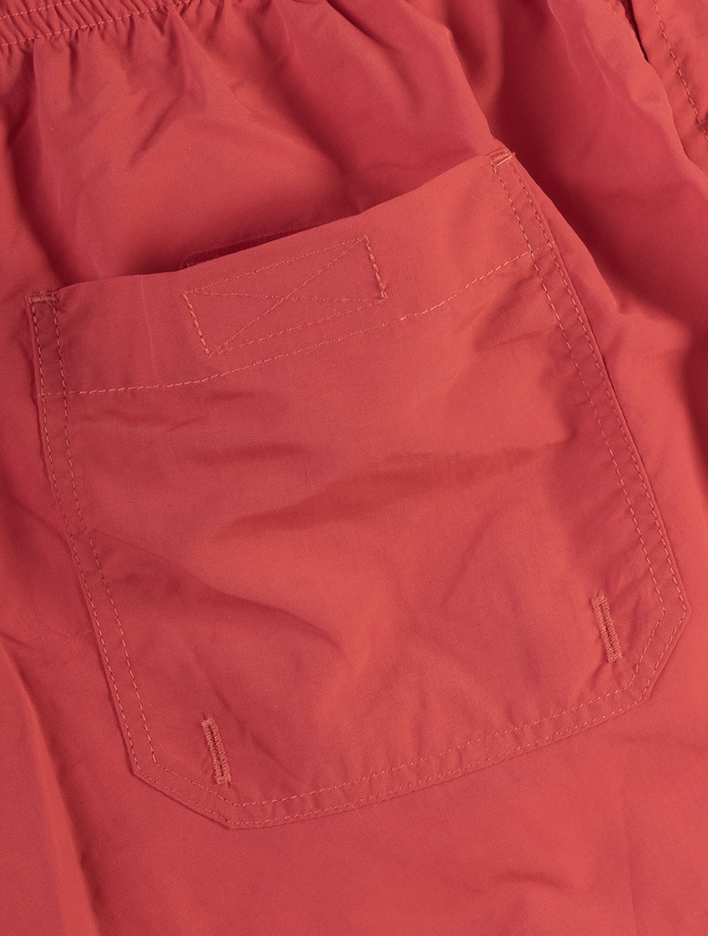 920026000S26 RED:641 E60 SWIM SHORTS — 7S8A7346.jpg