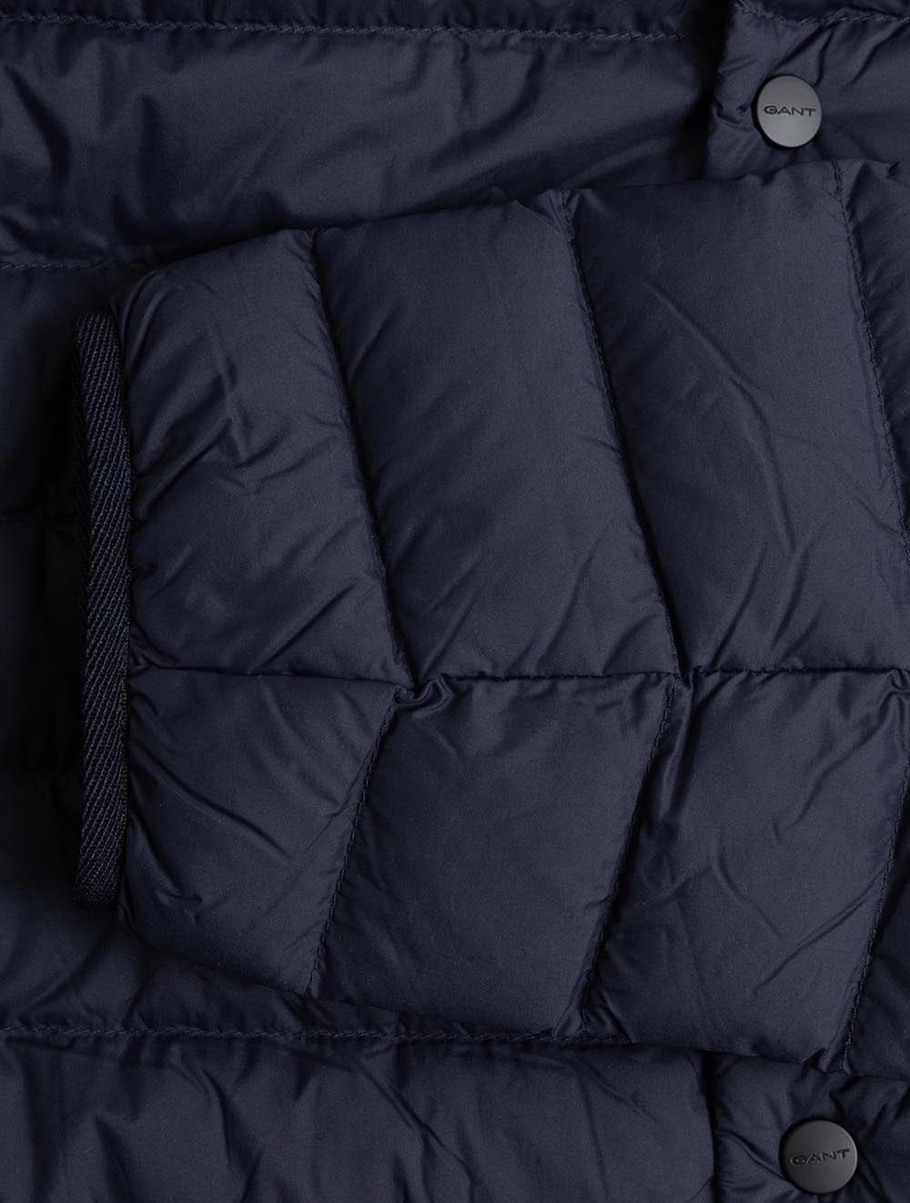 7006641A26 BLUE 433 E300 ULTRA LIGHT DOWN JACKET — 7S8A1223.jpg