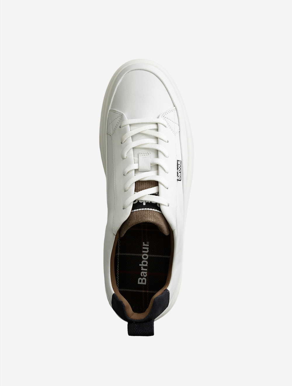 MFO0843 WHITE E140 Barbour Stanington Trainer — 7S8A5055.jpg