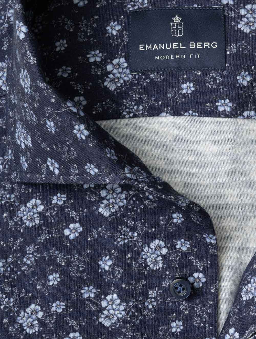 SF21569 NAVY E179 E Berg Modern Floral Jersey Shirt — 7S8A9656.jpg