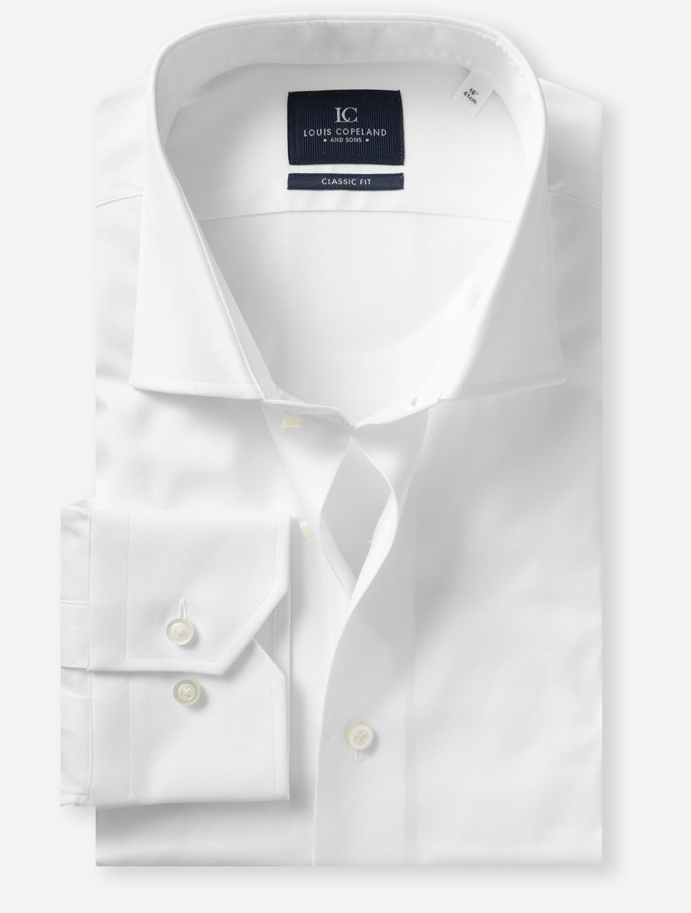 LCYOGACF WHITE E199 louis copeland yoga shirt class — 7S8A8573.jpg