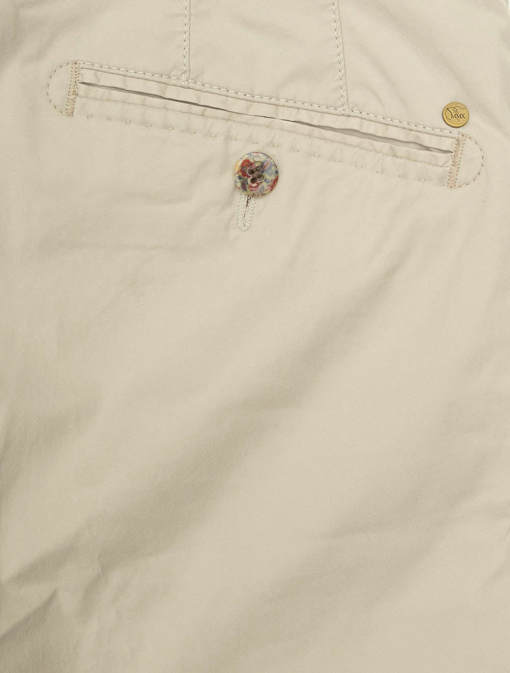 17440P WHITE 31 E179 MMX Pegasus Shorts — 7S8A2874.jpg