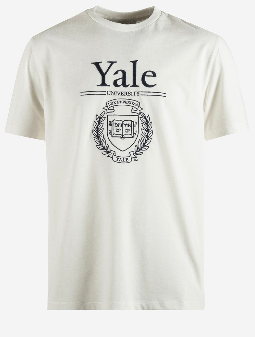 2009907A26 EGG 113 E70 YALE T SHIRT — 7S8A7423.jpg