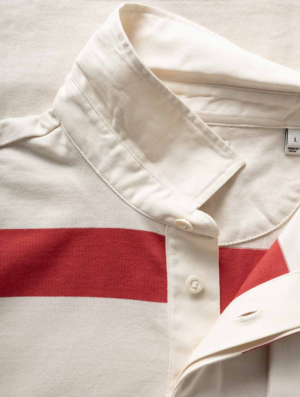 2065100S26 WHITE 119 E140 STRIPED RUGGER — 7S8A5198.jpg