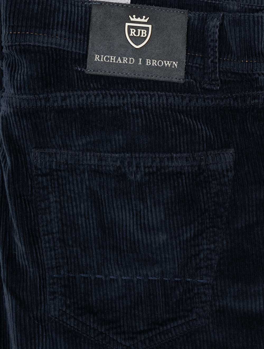 T284 NAVY 690 E449 RJB Milano Travel Cords — 7S8A9196.jpg