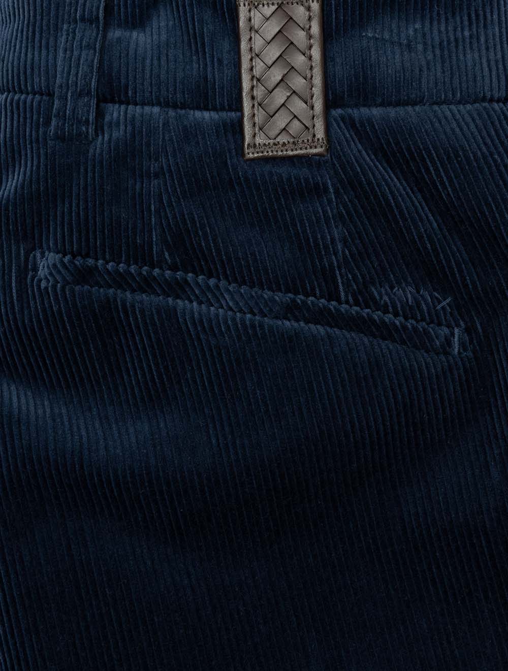 27421 BLUE 15 E249 MMX Lynx GOTS Organic Cord Trouser — 7S8A9142.jpg