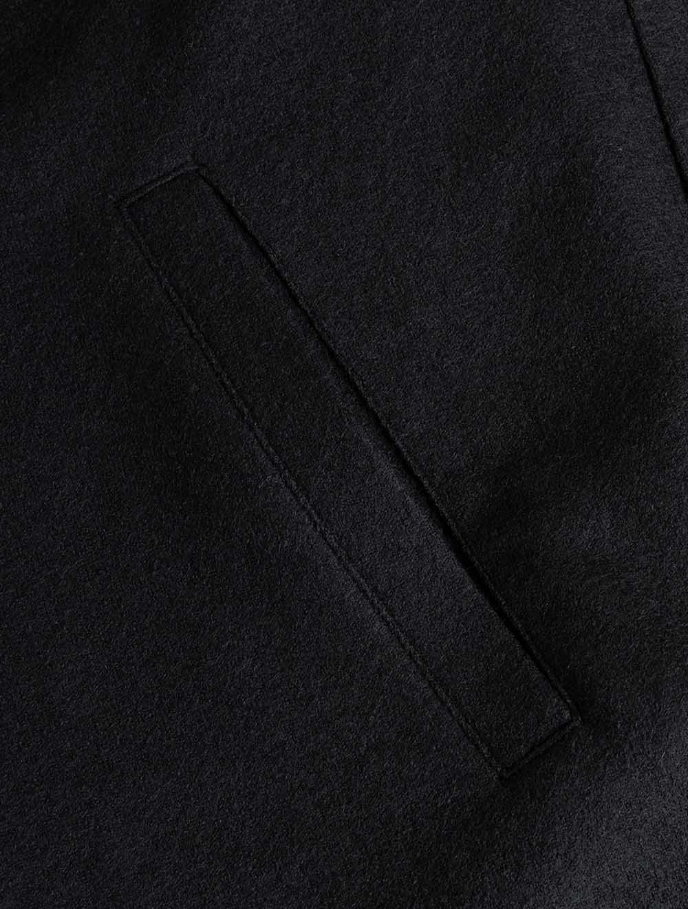 OVZ70015B1 BALCK 990 E990 M Bald Overshirt Solferino Edge — 7S8A8458.jpg