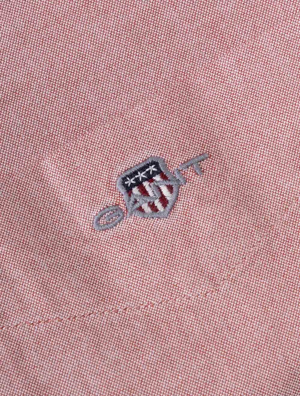 3000200A26 MAPLE 853 E110 REG CLASSIC OXFORD SHIRT — 7S8A6440.jpg