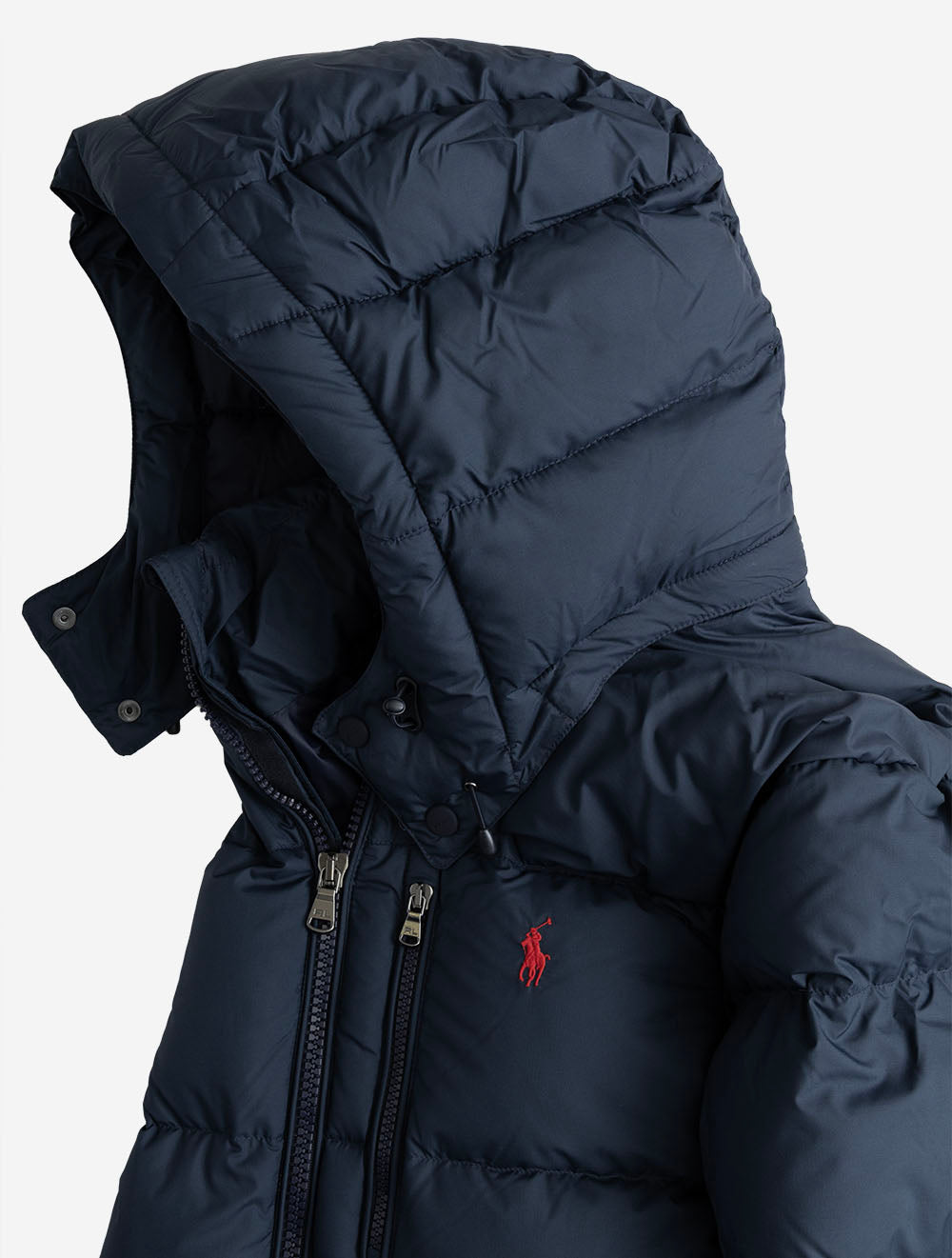 710968278A26 NAVY 003 E545 RL The Gorham Down Jacket — 7S8A2847.jpg
