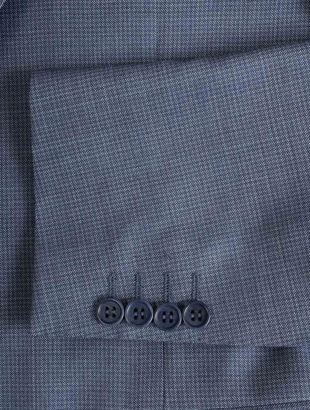 BF04363 BLUE 403 E1649 CANALI Subtle H Tooth Suit — 7S8A5711.jpg