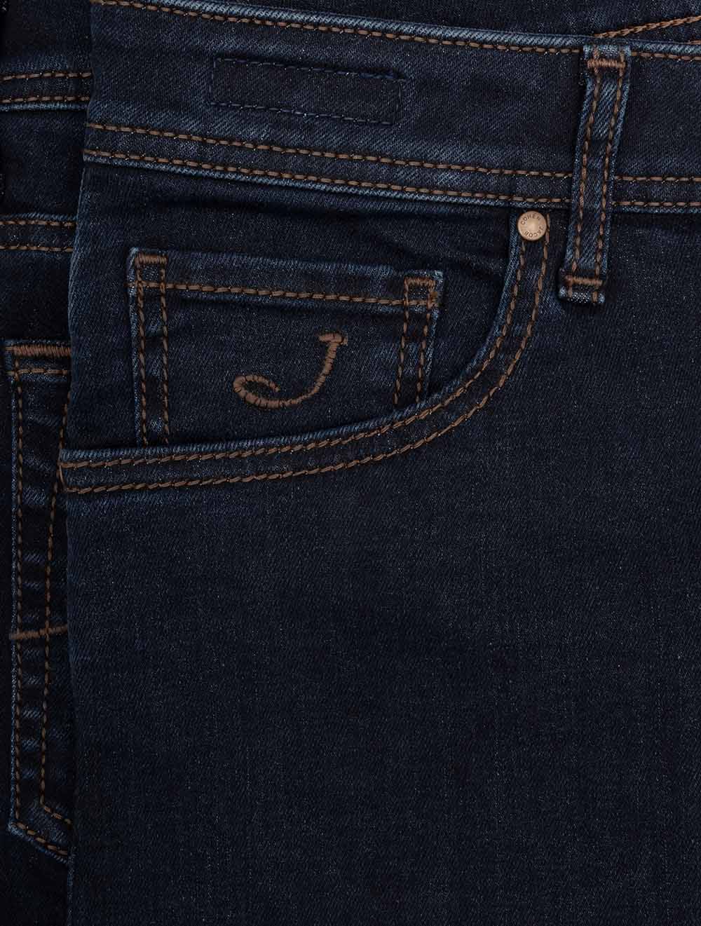 S3624 BLUE 100D E449 Jacob Cohen Nick STR Jean — 7S8A9339.jpg