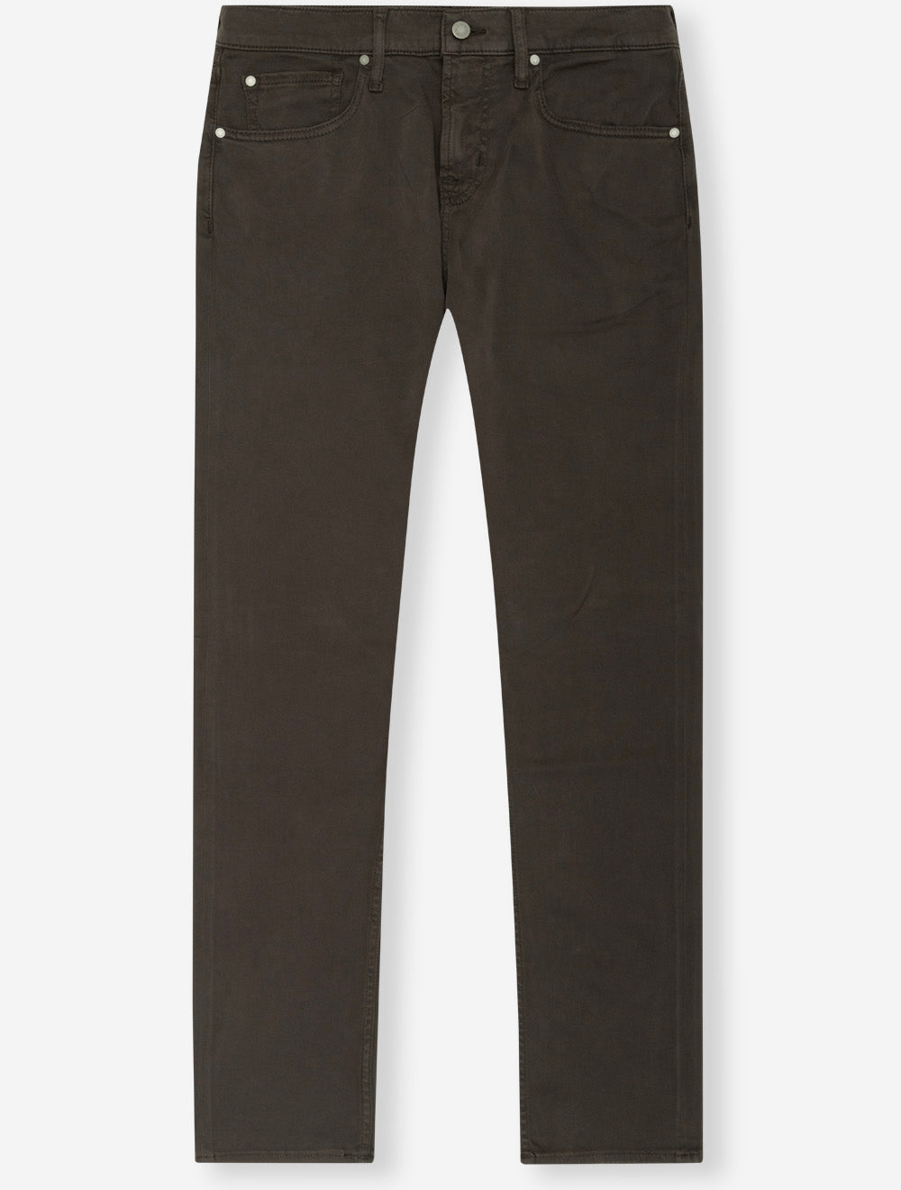 7TC40V60 DBROWN 3TY E230 7FAM Slimy Stretch Jean — 7S8A8262.jpg