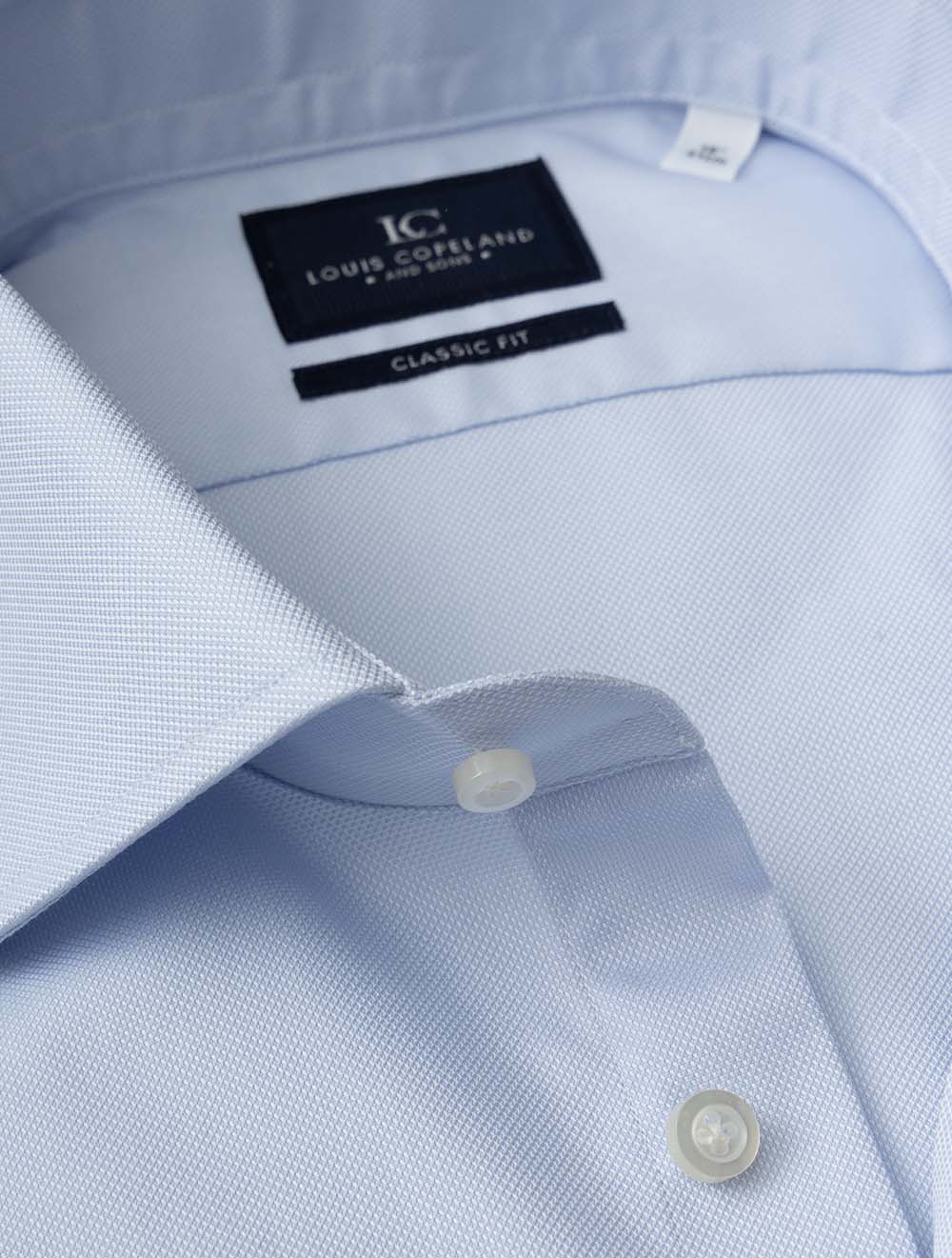 LECHCF BLUE E219 Louis Copeland Classic Pinhead — 7S8A0487.jpg