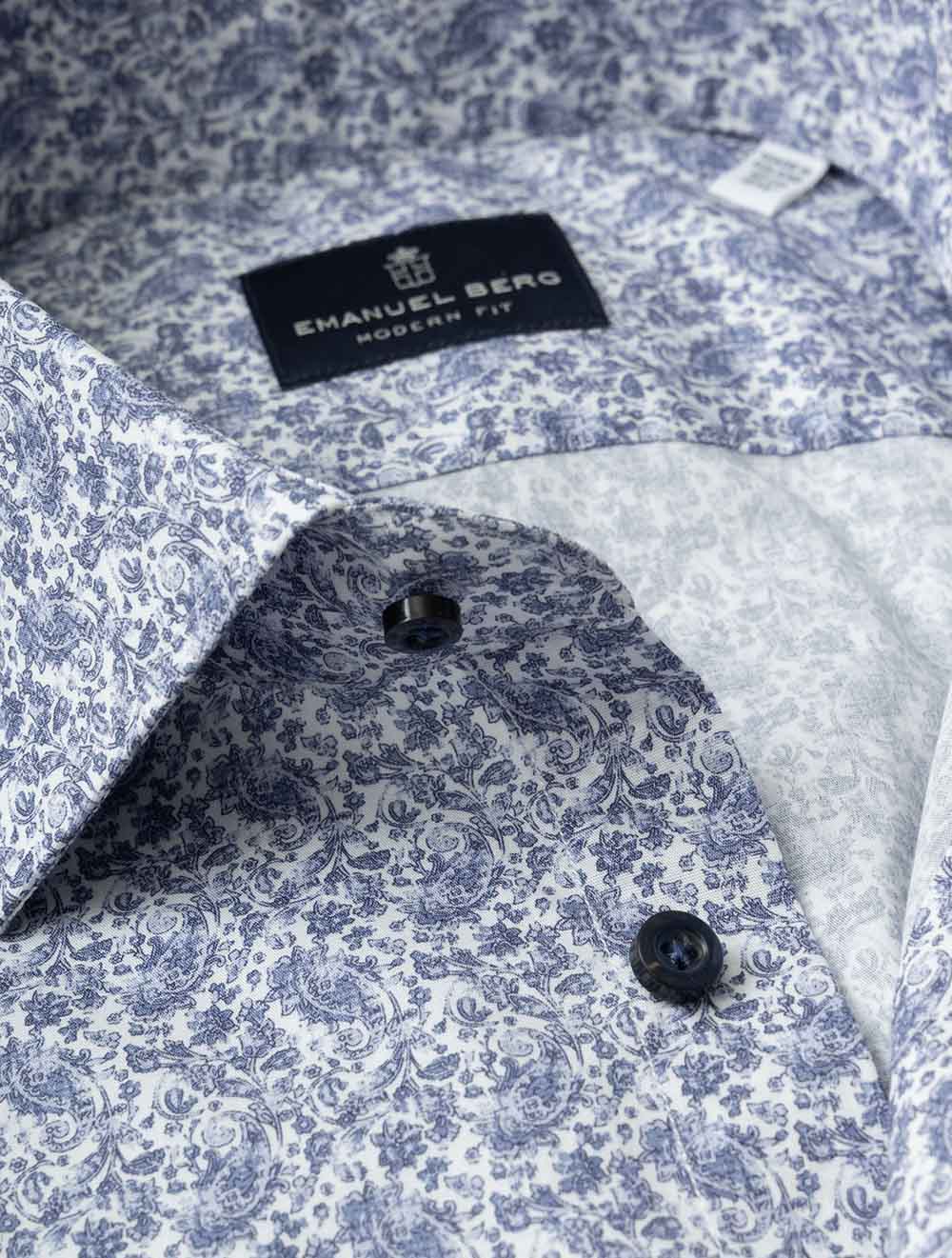 SF21630 BLUE E179 E Berg Modern Paisley Shirt — 7S8A9637.jpg