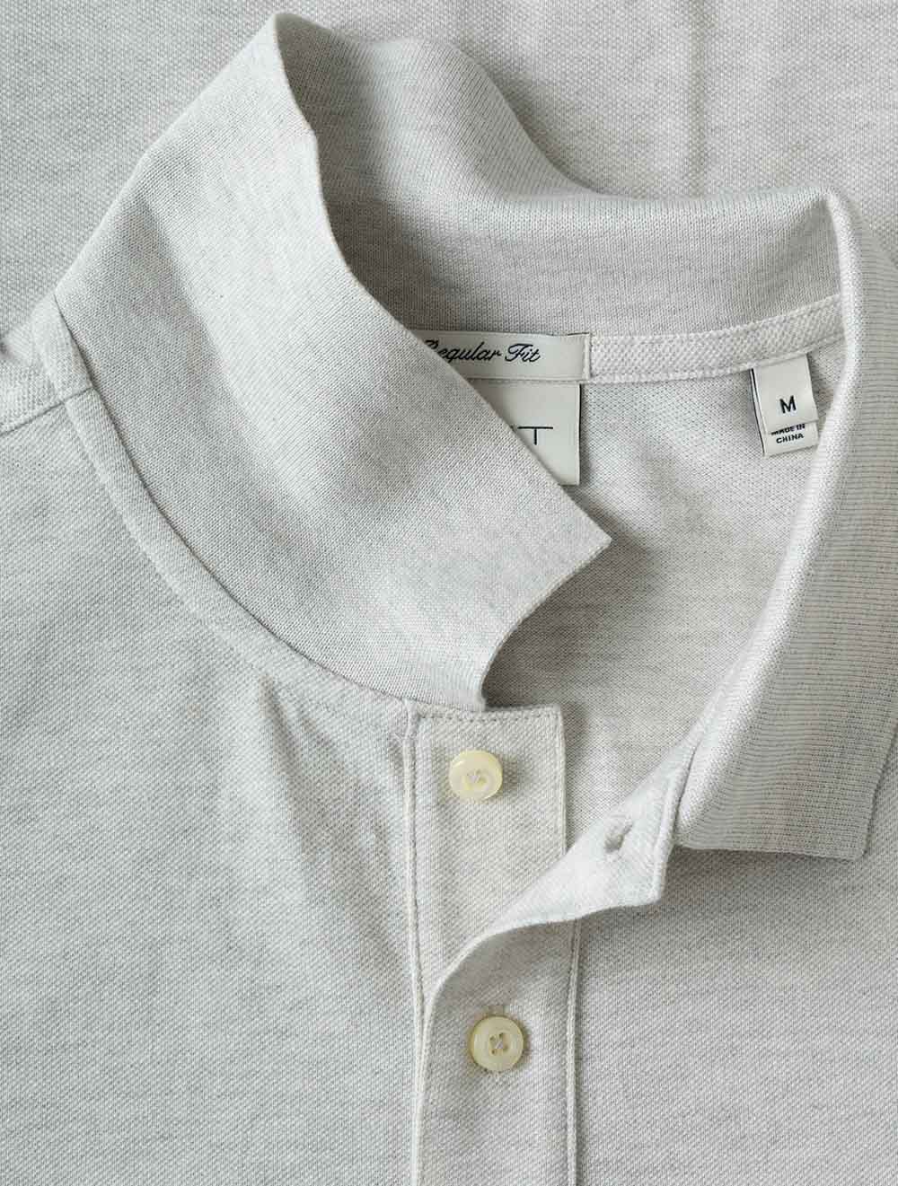 2210A26 GLACIER 89 E100 CLASSIC REGULAR POLO SHIRT — 7S8A8772.jpg