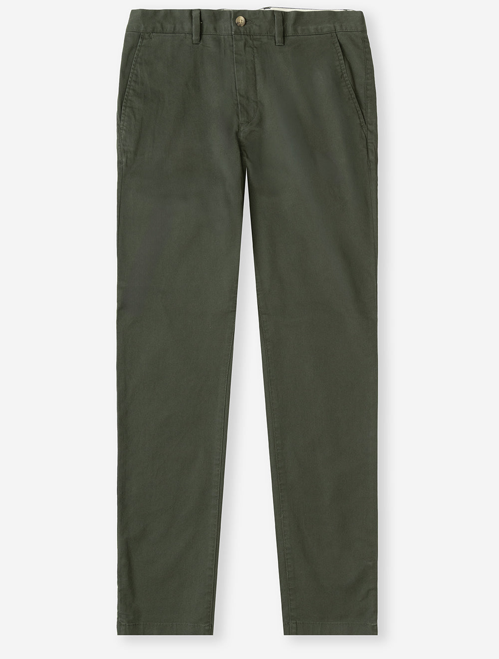 1501000A26 GREEN:368 E120 CLASSIC SLIM CHINOS — 1 7S8A6866.jpg