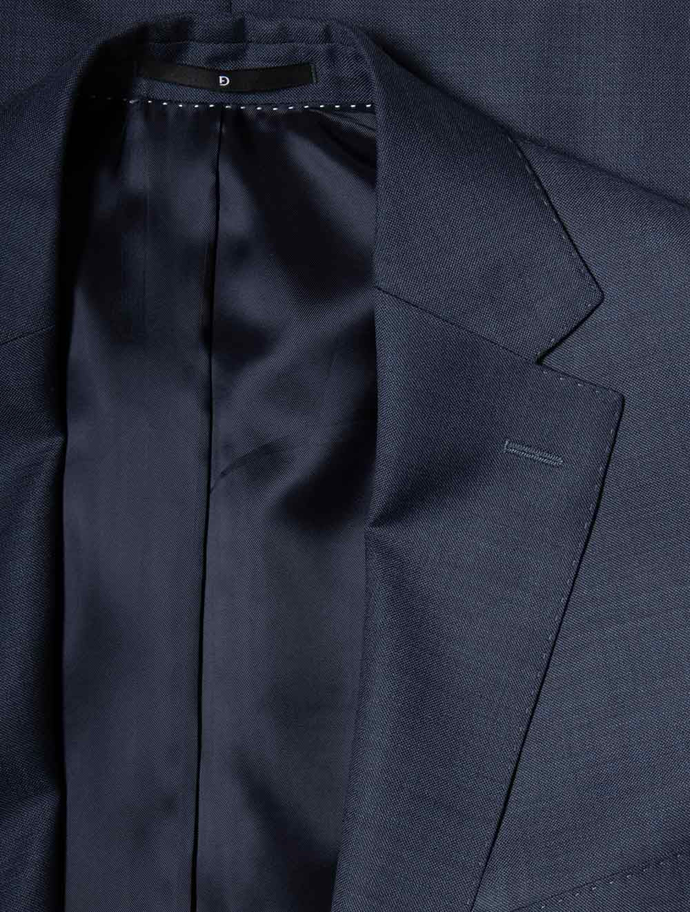 00570 BLUE 43 E1049 Dressler Sharkskin Suit — 7S8A7594.jpg
