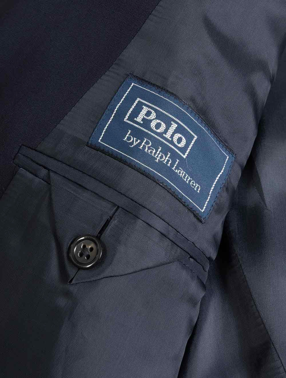 715512776A22 NAVY 001 E649 RL SOLID TWILL SPORTCOAT — 7S8A5801.jpg