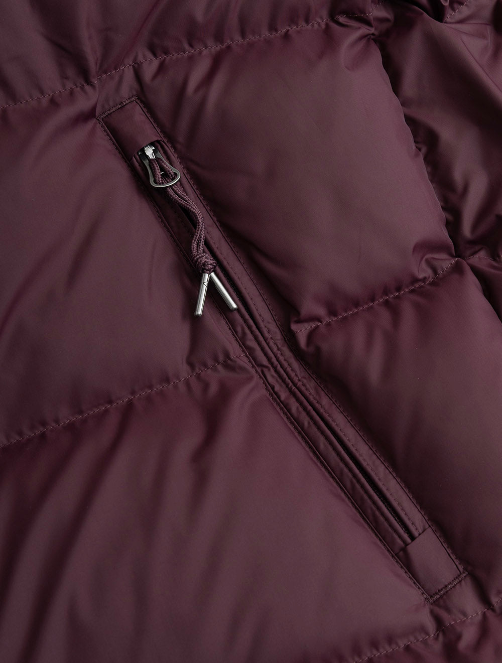 7006661A26 WINE 667 W320 ACTIVE CLOUD JACKET — 7S8A2828.jpg